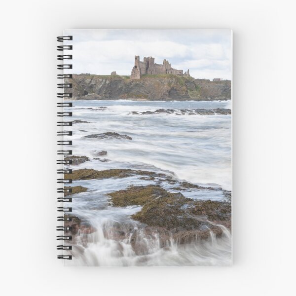 Item preview, Tantallon waves designed and sold by ccullen222.