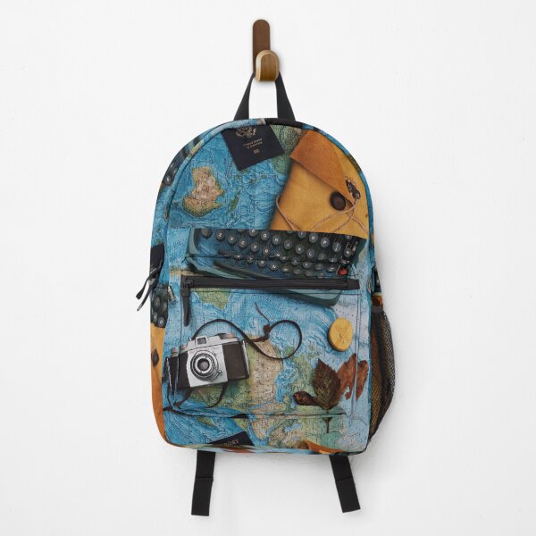 Item preview, enjoy, travel and take photos designed and sold by Shimaa El-Mansy.