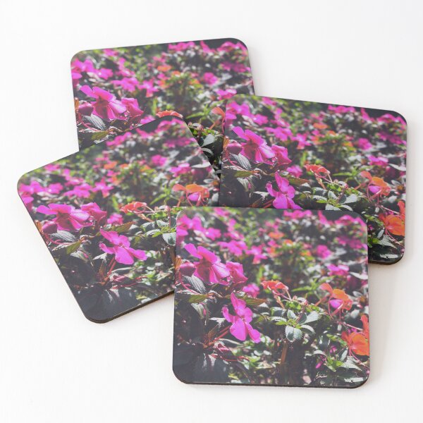 Item preview, Flower Wrap designed and sold by Shark Steeze.