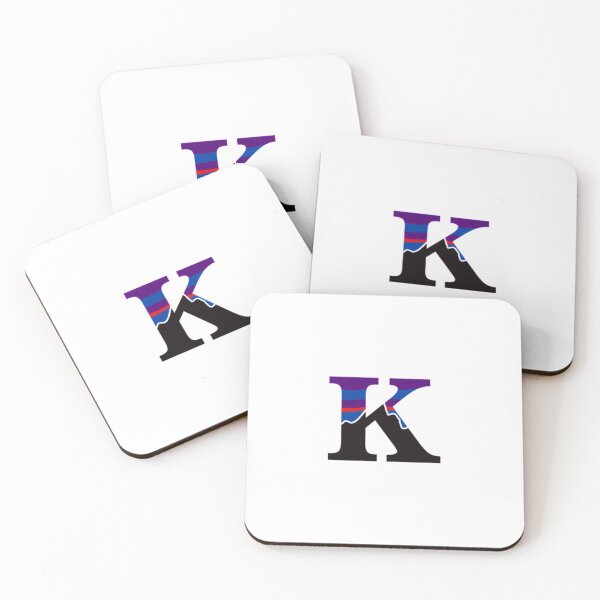 Item preview, montaña kappa designed and sold by ellisc119.