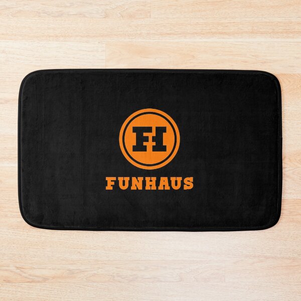 Item preview, Funhaus Achievement Hunter designed and sold by aa1010.