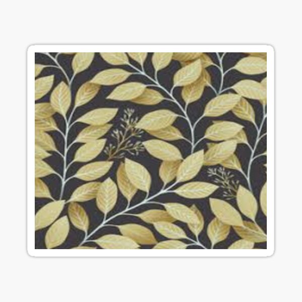 Item preview, golden willow designed and sold by nigejohn.