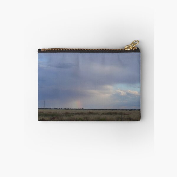 Item preview, At Rainbows End-God's Promise designed and sold by JulieMahony.
