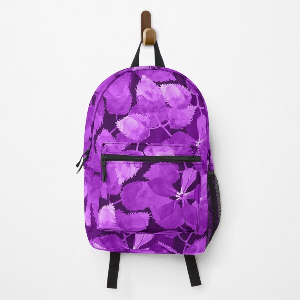 Item preview, Botanical Garden designed and sold by Creative BD.