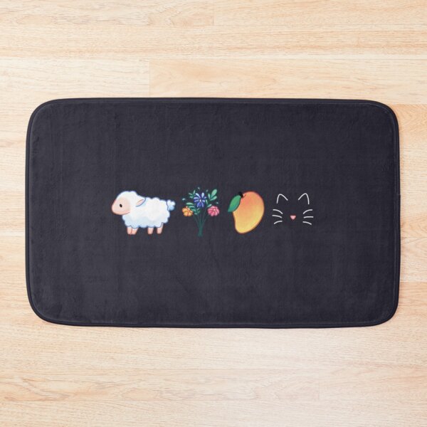 Item preview, Jungwon Starter Pack designed and sold by starl03t25.