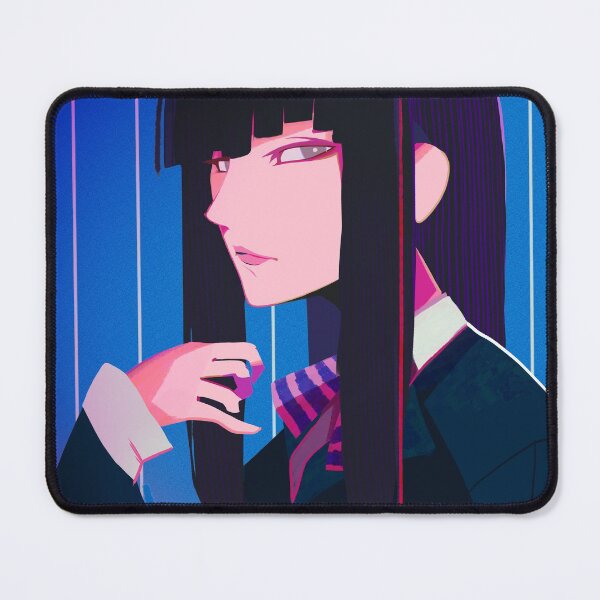 Item preview, Hifumi designed and sold by Nem Graphics.