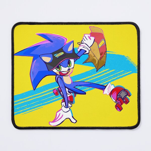 Item preview, Fast Food designed and sold by Nem Graphics.