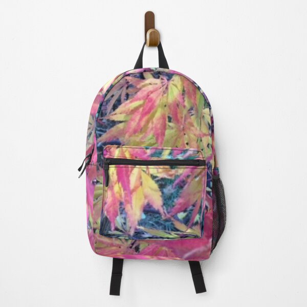 Item preview, Vibrant Nature designed and sold by Freedom-Arts.