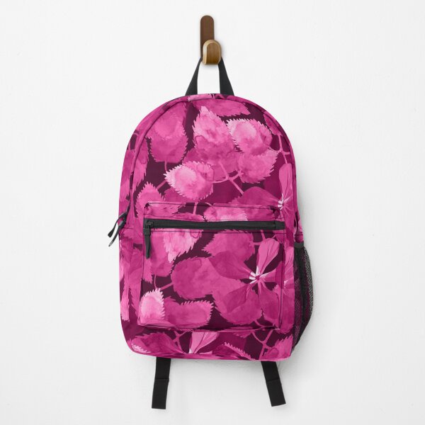 Item preview, Botanical Garden designed and sold by Creative BD.