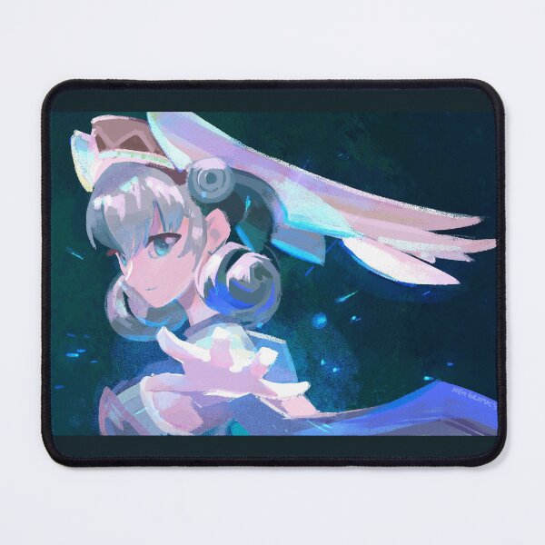 Item preview, Melia designed and sold by Nem Graphics.