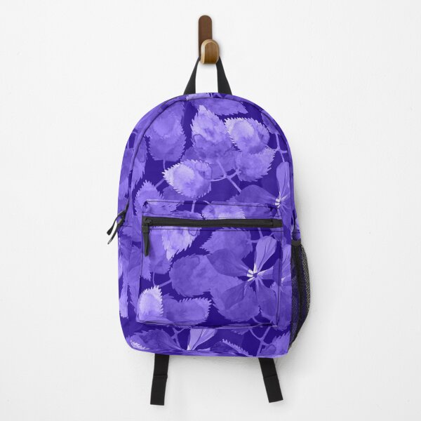 Item preview, Botanical Garden designed and sold by Creative BD.