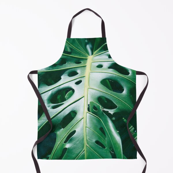 Item preview, big leaf . designed and sold by diana rogagels.