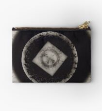 From Within My Eye Studio Pouch