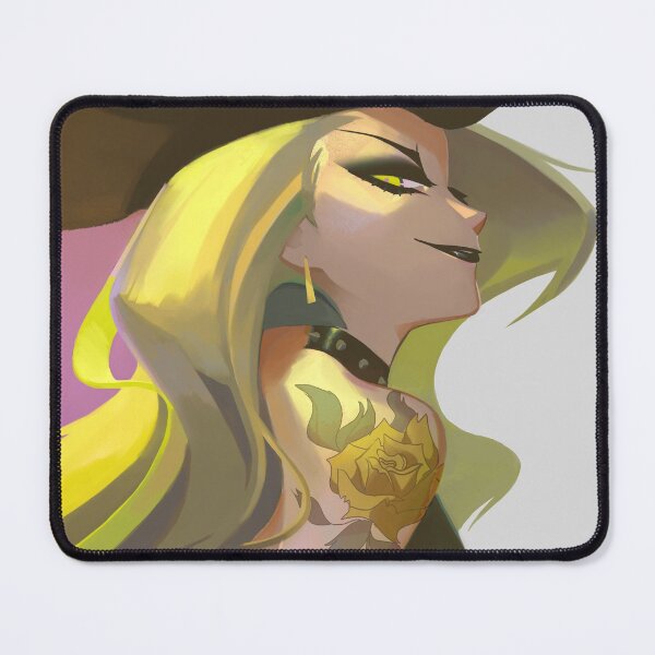 Item preview, Shadow Sae designed and sold by Nem Graphics.