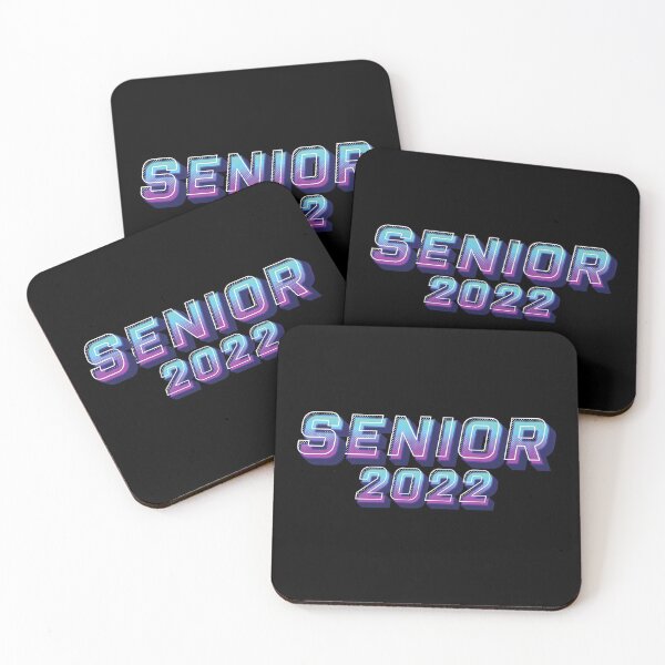 Item preview, Graduating Senior Class Of 2022   designed and sold by Vibbin4Life33.