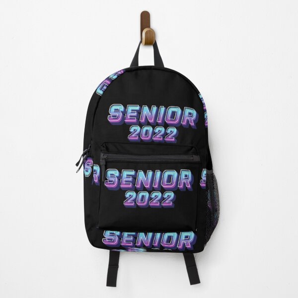 Item preview, Graduating Senior Class Of 2022   designed and sold by Vibbin4Life33.