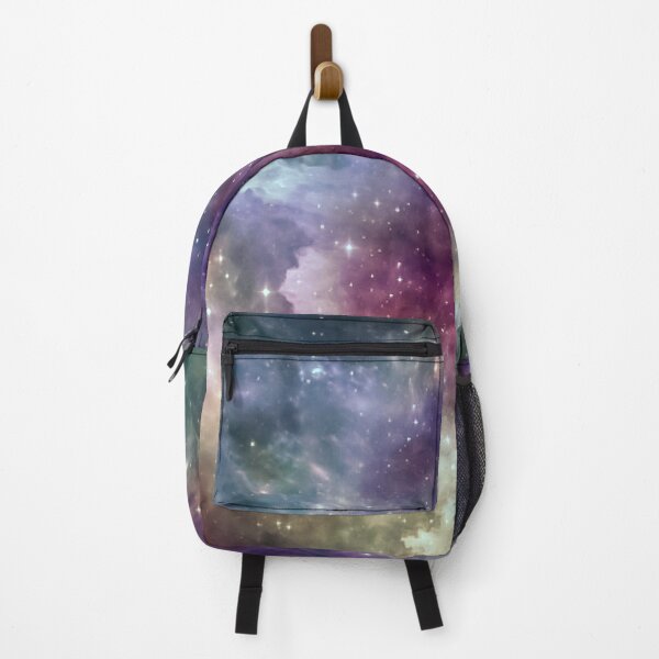Item preview, Galaxy Space Design 15 designed and sold by PictureThisYT.
