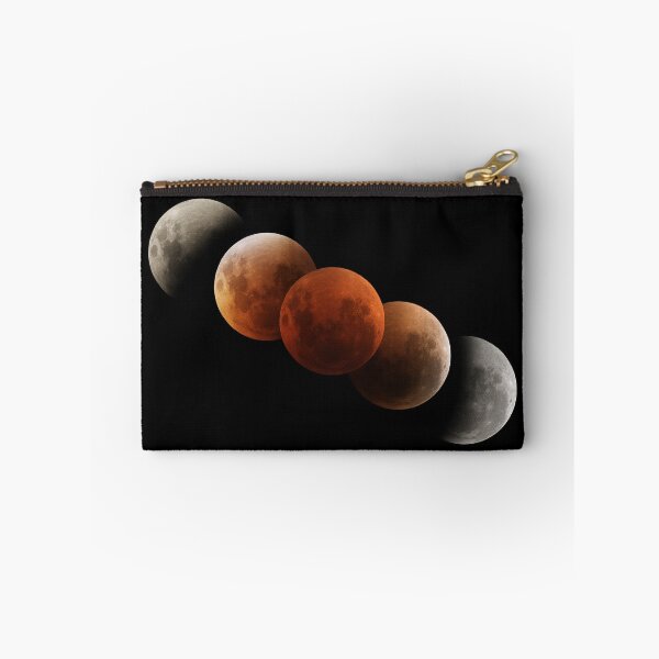 Item preview, Lunar Eclipse designed and sold by Phil Hart.