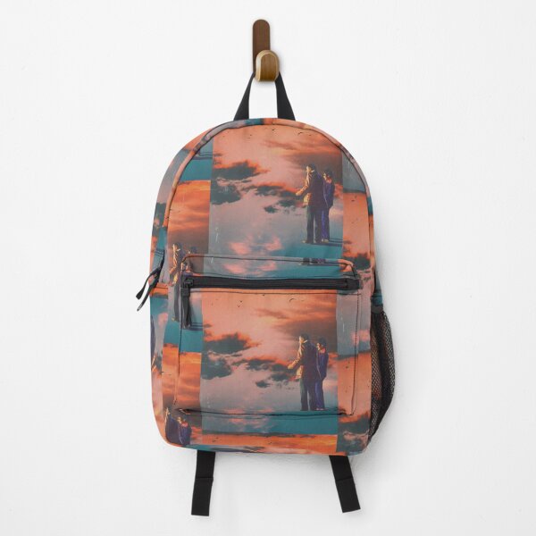 Item preview, The Highest designed and sold by artbydre.