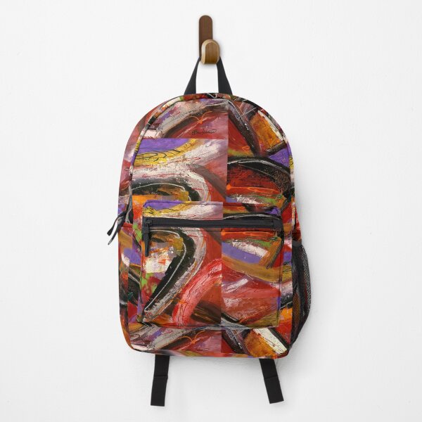 Item preview, Modern Motion designed and sold by Artworkbybev.