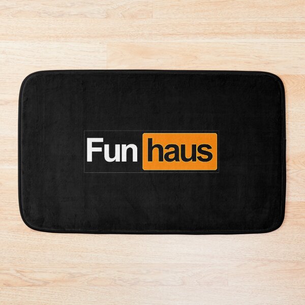 Item preview, Funhub Achievement Hunter designed and sold by aa1010.