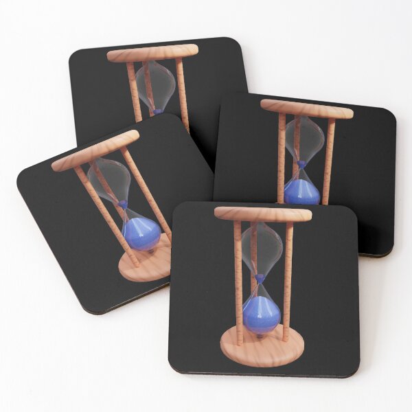 Item preview, Hourglass designed and sold by CGShirts.