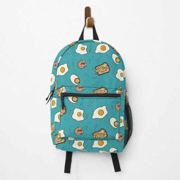 Item preview, Really good eggs  designed and sold by LobsterHype.