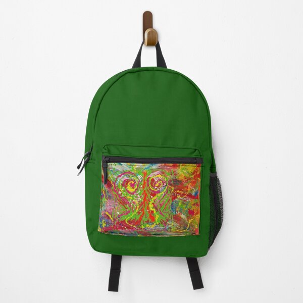 Item preview, Bird of paradise designed and sold by Siantia.