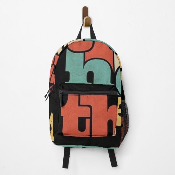 Item preview, nothing new designed and sold by Thehecticstore.