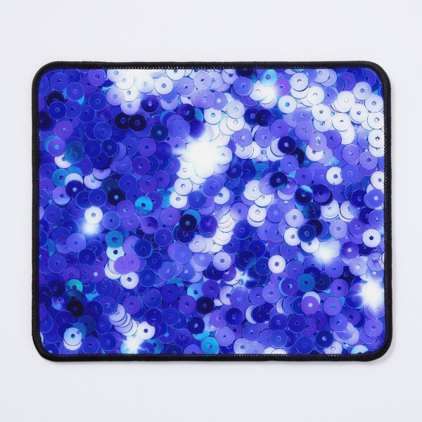 Item preview, Violet Purple Glam designed and sold by newburyboutique.