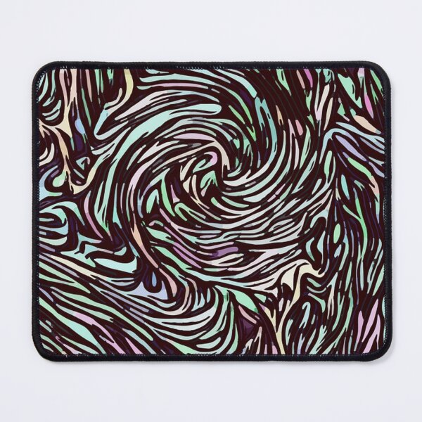 Item preview, Mixed colors for pattern designed and sold by NoahDea.