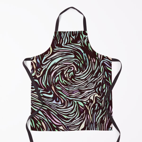 Item preview, Mixed colors for pattern designed and sold by NoahDea.