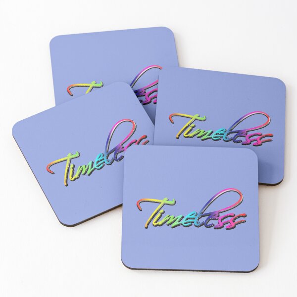 Item preview, Timeless (colorful) designed and sold by Sinmara12.