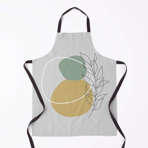 Item preview, Japandi Simple Elements Design designed and sold by Coralgb.