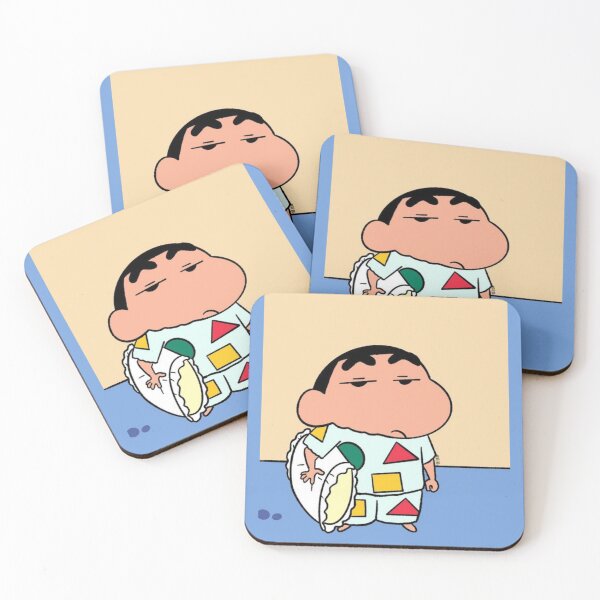 Item preview, lazy kid designed and sold by Thehecticstore.