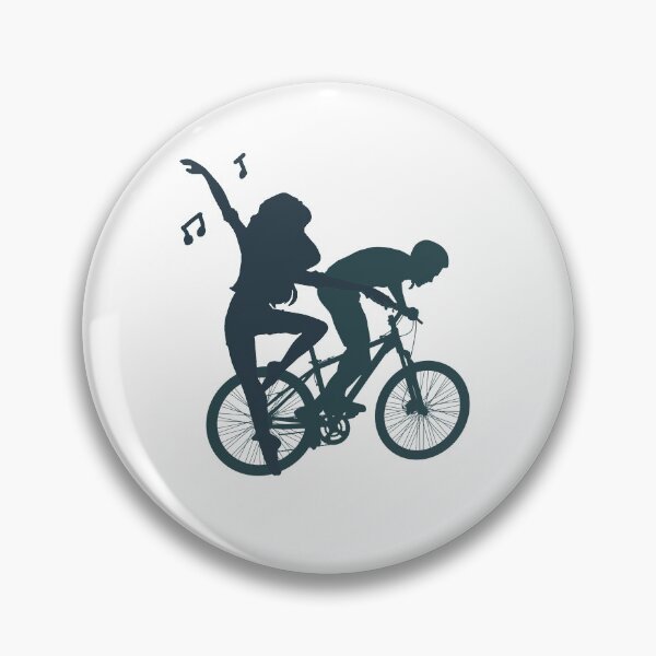 Item preview, Cycle dance designed and sold by Jagensam.