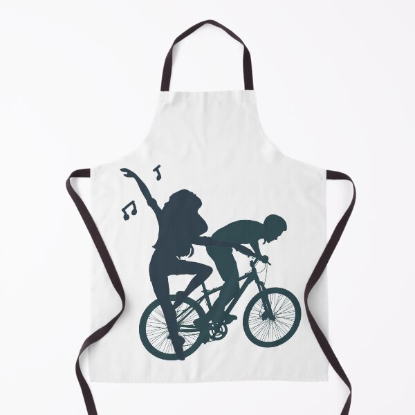 Item preview, Cycle dance designed and sold by Jagensam.