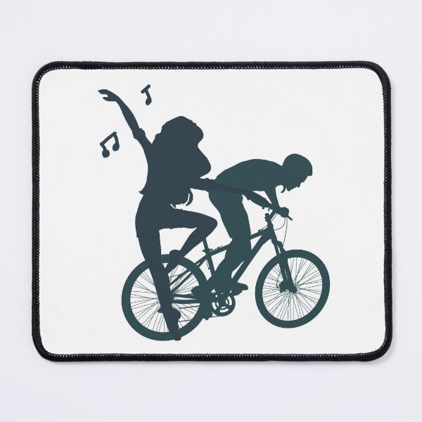 Item preview, Cycle dance designed and sold by Jagensam.