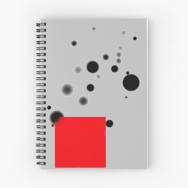 Item preview, Your appointment  designed and sold by ovidiuboc.