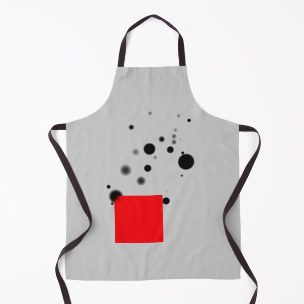 Item preview, Your appointment  designed and sold by ovidiuboc.