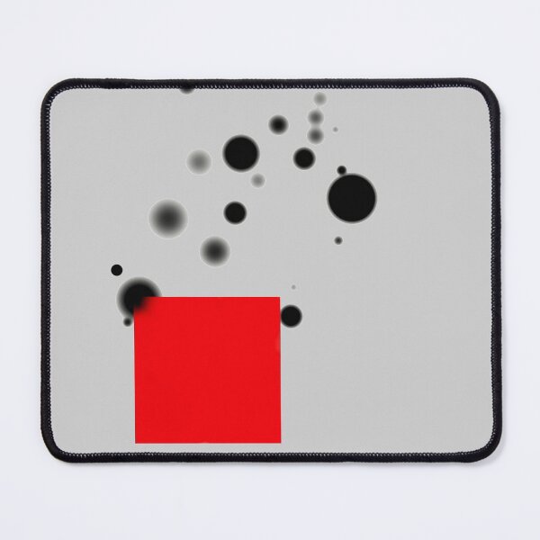 Item preview, Your appointment  designed and sold by ovidiuboc.