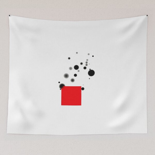 Item preview, Your appointment  designed and sold by ovidiuboc.