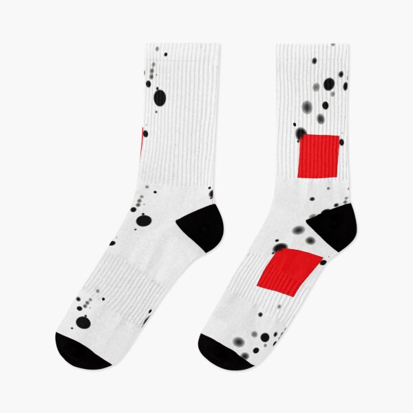 Item preview, Your appointment  designed and sold by ovidiuboc.