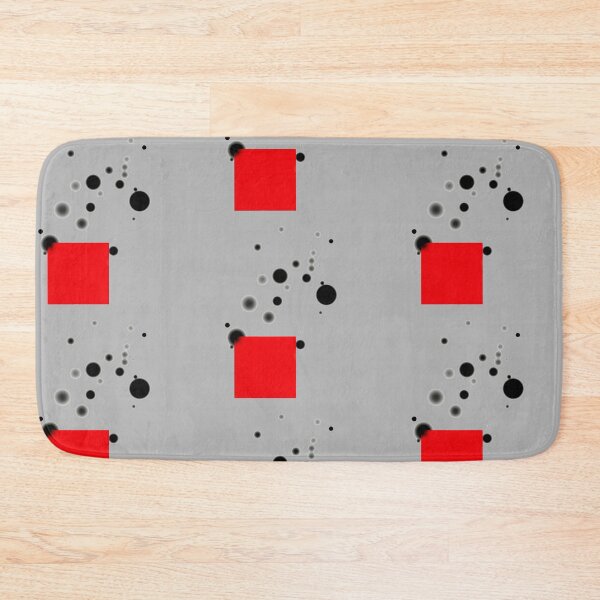 Item preview, Your appointment  designed and sold by ovidiuboc.