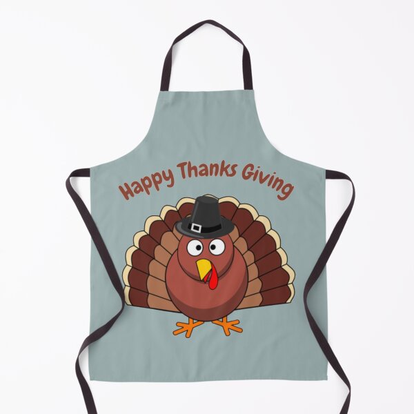Item preview, happy thanks giving designed and sold by Nancylutfi.