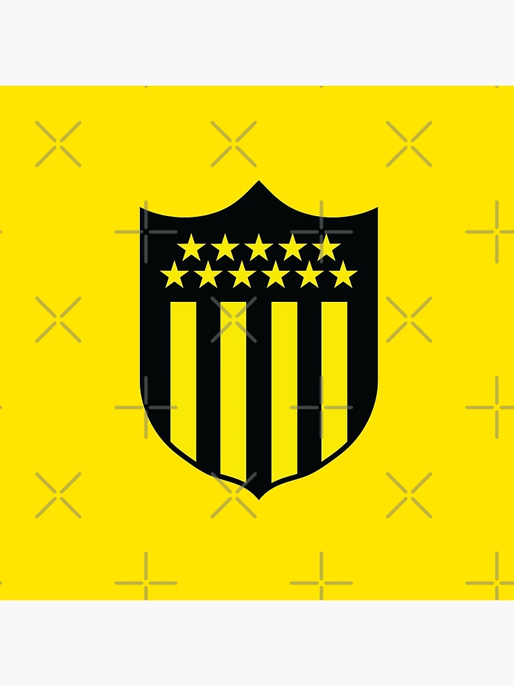 Sticker Maker - Racing Club de Montevideo