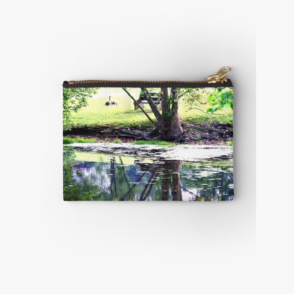 Item preview, A Place to Dream designed and sold by Judi Taylor.