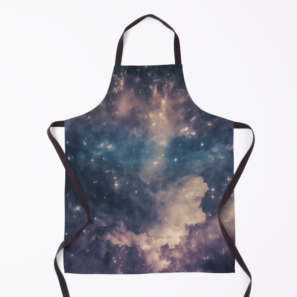 Item preview, Galaxy Space Design 18 designed and sold by PictureThisYT.