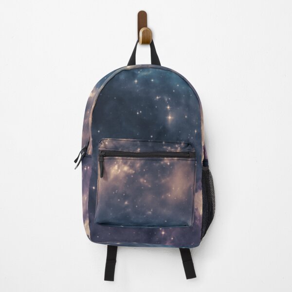 Item preview, Galaxy Space Design 18 designed and sold by PictureThisYT.
