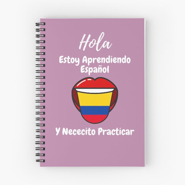 Item preview,  Spanish Language For Student T-Shirt Gift For Estudiantes, Spanish Lovers, language lovers designed and sold by Harmonystore.